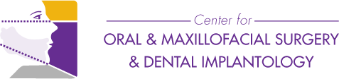 Marlboro Center for Oral Surgery and Dental Implantology