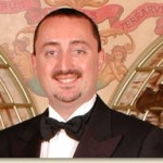 Dr. Edward Kozlovsky, Oral Surgeon in Marlboro & Middletown NJ