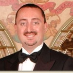 Dr. Edward Kozlovsky, Oral Surgeon in Marlboro & Middletown NJ