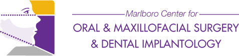 Link to Marlboro Center for Oral  Surgery & Dental Implantology home page