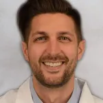 Ryan Richards, DDS- Oral Surgeon in Marlboro NJ