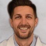 Ryan Richards, DDS- Oral Surgeon in Marlboro NJ